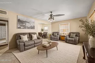 2216 W Augusta Ave, Phoenix, AZ 85021 - Photo 8