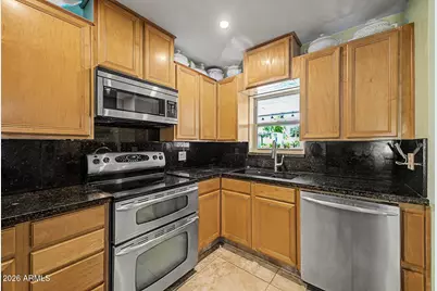 2216 W Augusta Avenue, Phoenix, AZ 85021 - Photo 16