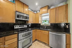 2216 W Augusta Ave, Phoenix, AZ 85021 - Photo 16