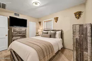 2216 W Augusta Ave, Phoenix, AZ 85021 - Photo 22