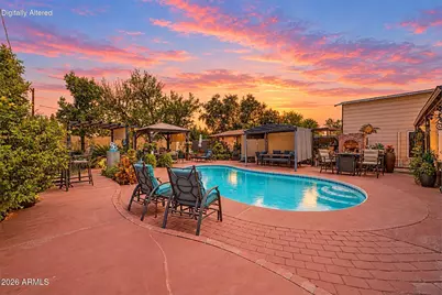 2216 W Augusta Avenue, Phoenix, AZ 85021 - Photo 36