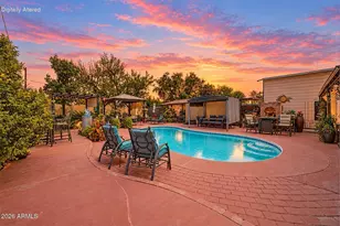 2216 W Augusta Ave, Phoenix, AZ 85021 - Photo 36
