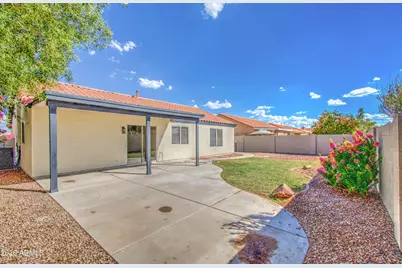 18140 N 92nd Lane, Peoria, AZ 85382 - Photo 38