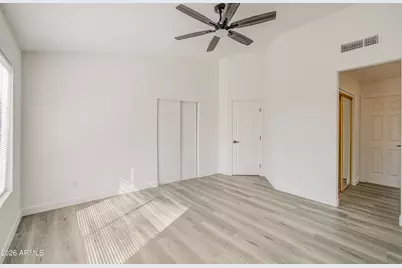 18140 N 92nd Lane, Peoria, AZ 85382 - Photo 18