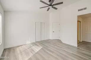 18140 N 92nd Ln, Peoria, AZ 85382 - Photo 18