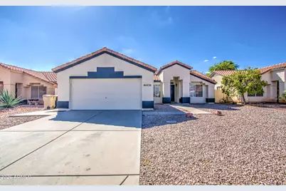 18140 N 92nd Lane, Peoria, AZ 85382 - Photo 2