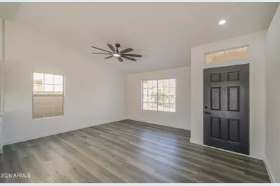 18140 N 92nd Lane, Peoria, AZ 85382 - Photo 6