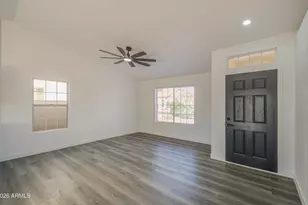 18140 N 92nd Ln, Peoria, AZ 85382 - Photo 6