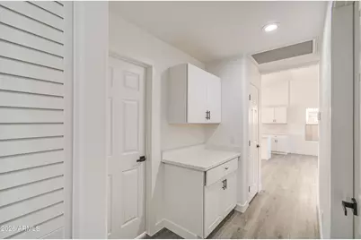 18140 N 92nd Lane, Peoria, AZ 85382 - Photo 24
