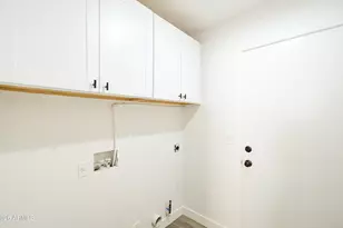18140 N 92nd Ln, Peoria, AZ 85382 - Photo 32