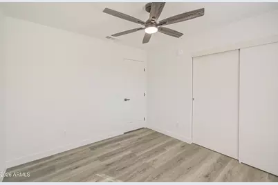 18140 N 92nd Lane, Peoria, AZ 85382 - Photo 28