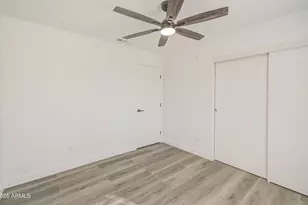 18140 N 92nd Ln, Peoria, AZ 85382 - Photo 28