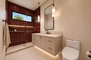 3423 E Marlette Ave, Paradise Valley, AZ 85253 - Photo 28