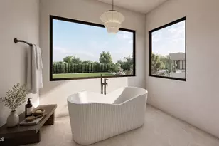 3423 E Marlette Ave, Paradise Valley, AZ 85253 - Photo 18