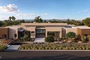 3423 E Marlette Ave, Paradise Valley, AZ 85253 - Photo 2