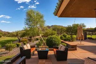 41915 N Moss Springs Rd, Anthem, AZ 85086 - Photo 56
