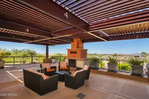 41915 N Moss Springs Rd, Anthem, AZ 85086 - Photo 54