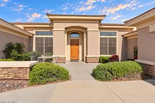 41915 N Moss Springs Rd, Anthem, AZ 85086 - Photo 36