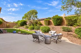41915 N Moss Springs Rd, Anthem, AZ 85086 - Photo 32