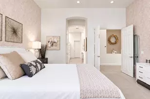 41915 N Moss Springs Rd, Anthem, AZ 85086 - Photo 20