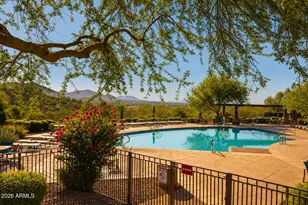 41915 N Moss Springs Rd, Anthem, AZ 85086 - Photo 40