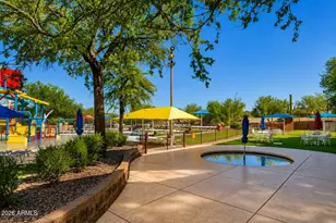 41915 N Moss Springs Rd, Anthem, AZ 85086 - Photo 44