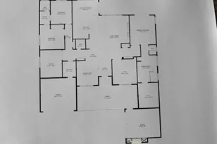 41915 N Moss Springs Rd, Anthem, AZ 85086 - Photo 38