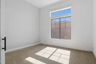 41915 N Moss Springs Rd, Anthem, AZ 85086 - Photo 18