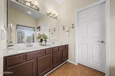1360 W Gail Drive, Chandler, AZ 85224 - Photo 20