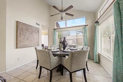 1360 W Gail Drive, Chandler, AZ 85224 - Photo 8