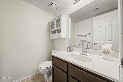 1360 W Gail Drive, Chandler, AZ 85224 - Photo 16