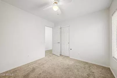 1360 W Gail Drive, Chandler, AZ 85224 - Photo 24