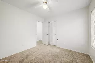 1360 W Gail Dr, Chandler, AZ 85224 - Photo 24
