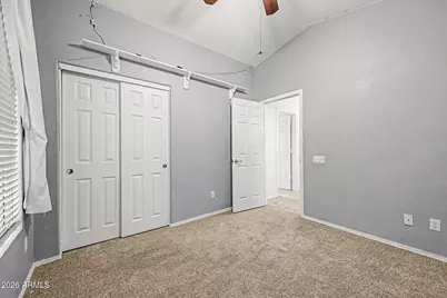 1360 W Gail Drive, Chandler, AZ 85224 - Photo 26