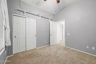 1360 W Gail Dr, Chandler, AZ 85224 - Photo 26