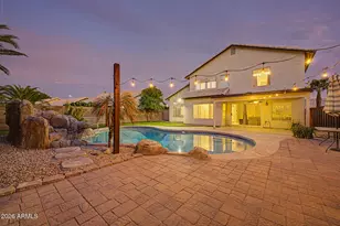 1360 W Gail Dr, Chandler, AZ 85224 - Photo 36
