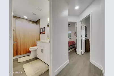 14576 N 90th Drive, Peoria, AZ 85381 - Photo 10