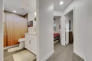 14576 N 90th Dr, Peoria, AZ 85381 - Photo 10