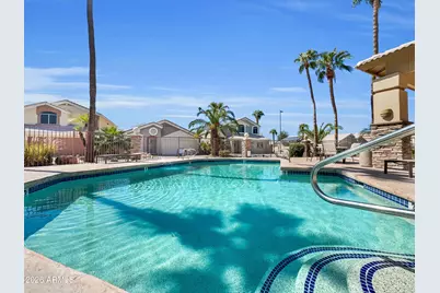 14576 N 90th Drive, Peoria, AZ 85381 - Photo 38