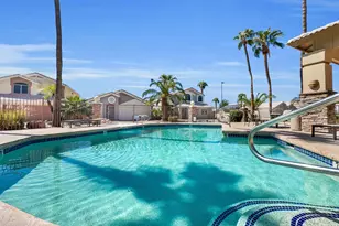 14576 N 90th Dr, Peoria, AZ 85381 - Photo 38