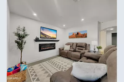 14576 N 90th Drive, Peoria, AZ 85381 - Photo 12