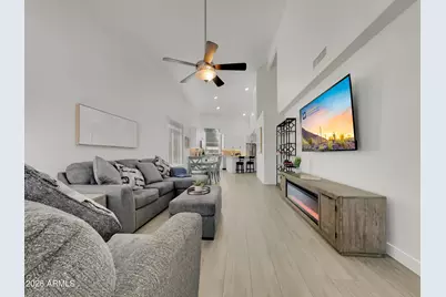 14576 N 90th Drive, Peoria, AZ 85381 - Photo 14