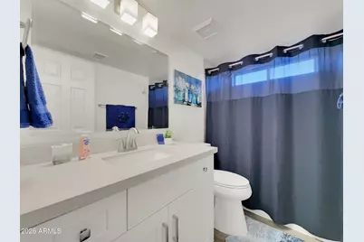 14576 N 90th Drive, Peoria, AZ 85381 - Photo 26
