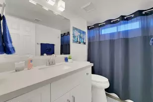 14576 N 90th Dr, Peoria, AZ 85381 - Photo 26