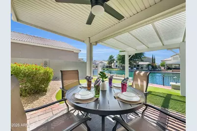 14576 N 90th Drive, Peoria, AZ 85381 - Photo 32