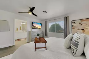 14576 N 90th Dr, Peoria, AZ 85381 - Photo 18
