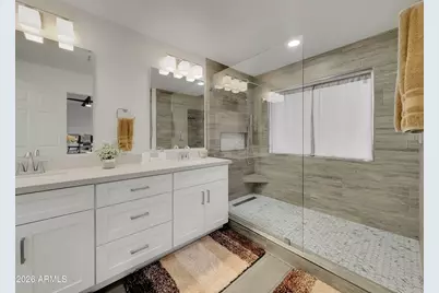 14576 N 90th Drive, Peoria, AZ 85381 - Photo 20