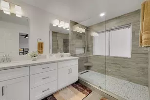 14576 N 90th Dr, Peoria, AZ 85381 - Photo 20