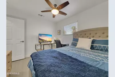 14576 N 90th Drive, Peoria, AZ 85381 - Photo 22