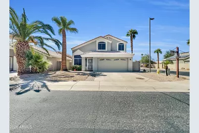 14576 N 90th Drive, Peoria, AZ 85381 - Photo 2